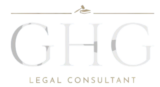 GHG Legal Consultant